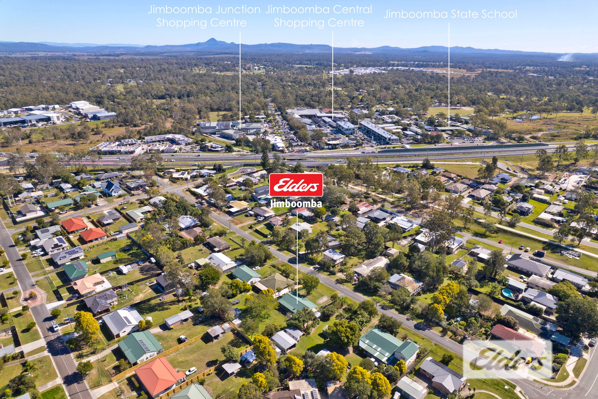 35 Queen Street, Jimboomba, QLD, 4280