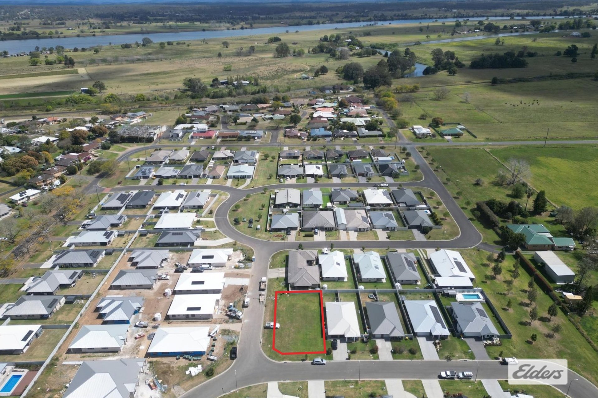 11 Oak Avenue, Grafton, NSW, 2460