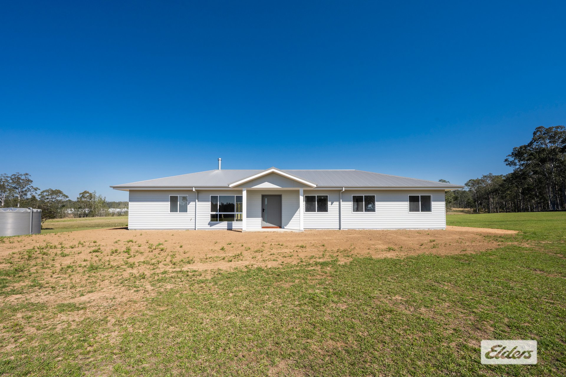 373 Big River Way, Glenugie, NSW, 2460