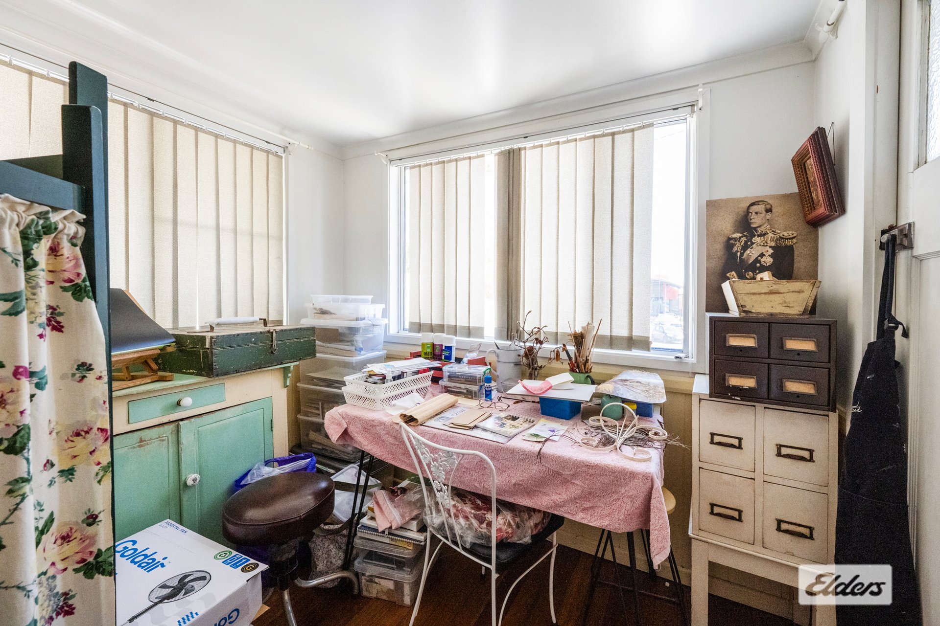 60 Duke Street — photo 8 of 10