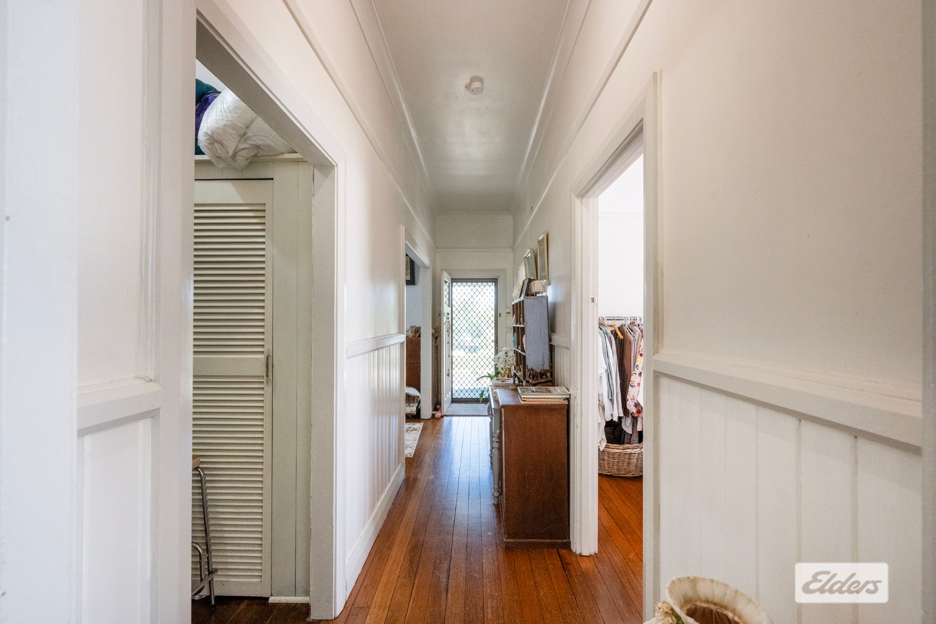 60 Duke Street — photo 10 of 10