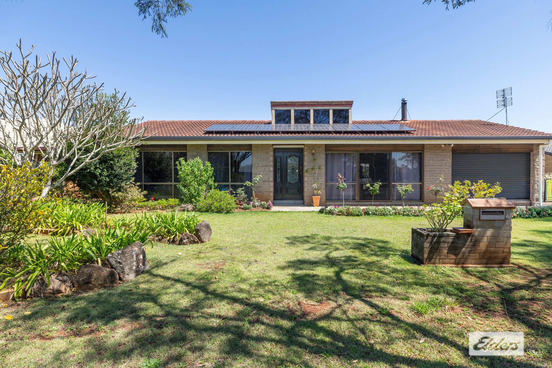 6 Gemini Street, Junction Hill, NSW, 2460