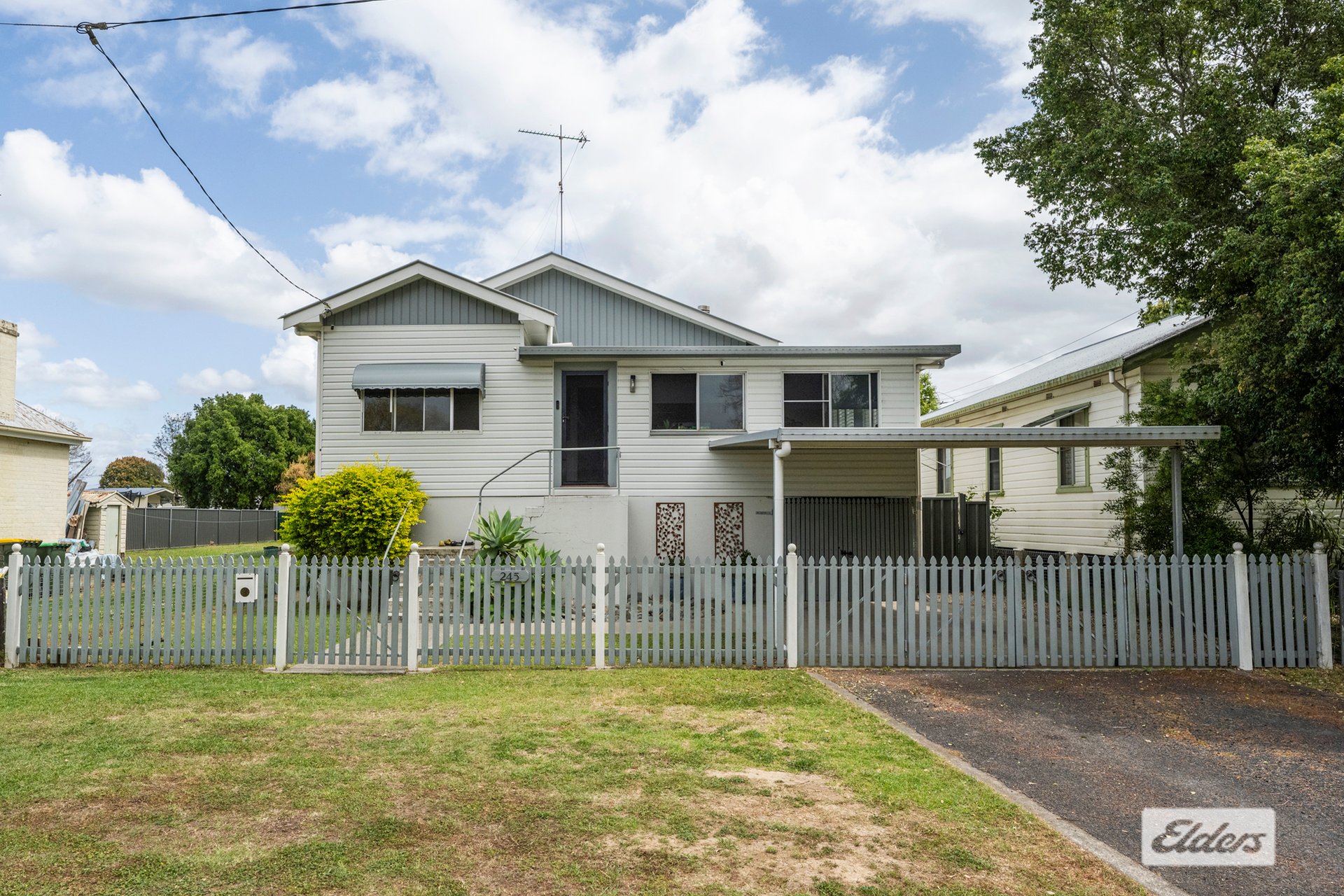 245 Prince Street, Grafton, NSW, 2460