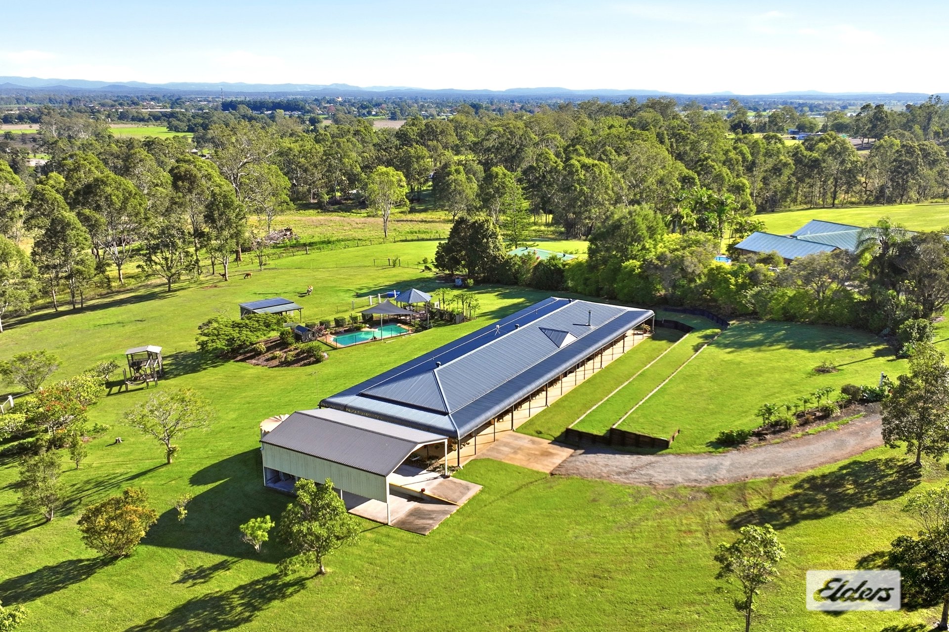 25 Timbs Place, Clarenza, NSW, 2460