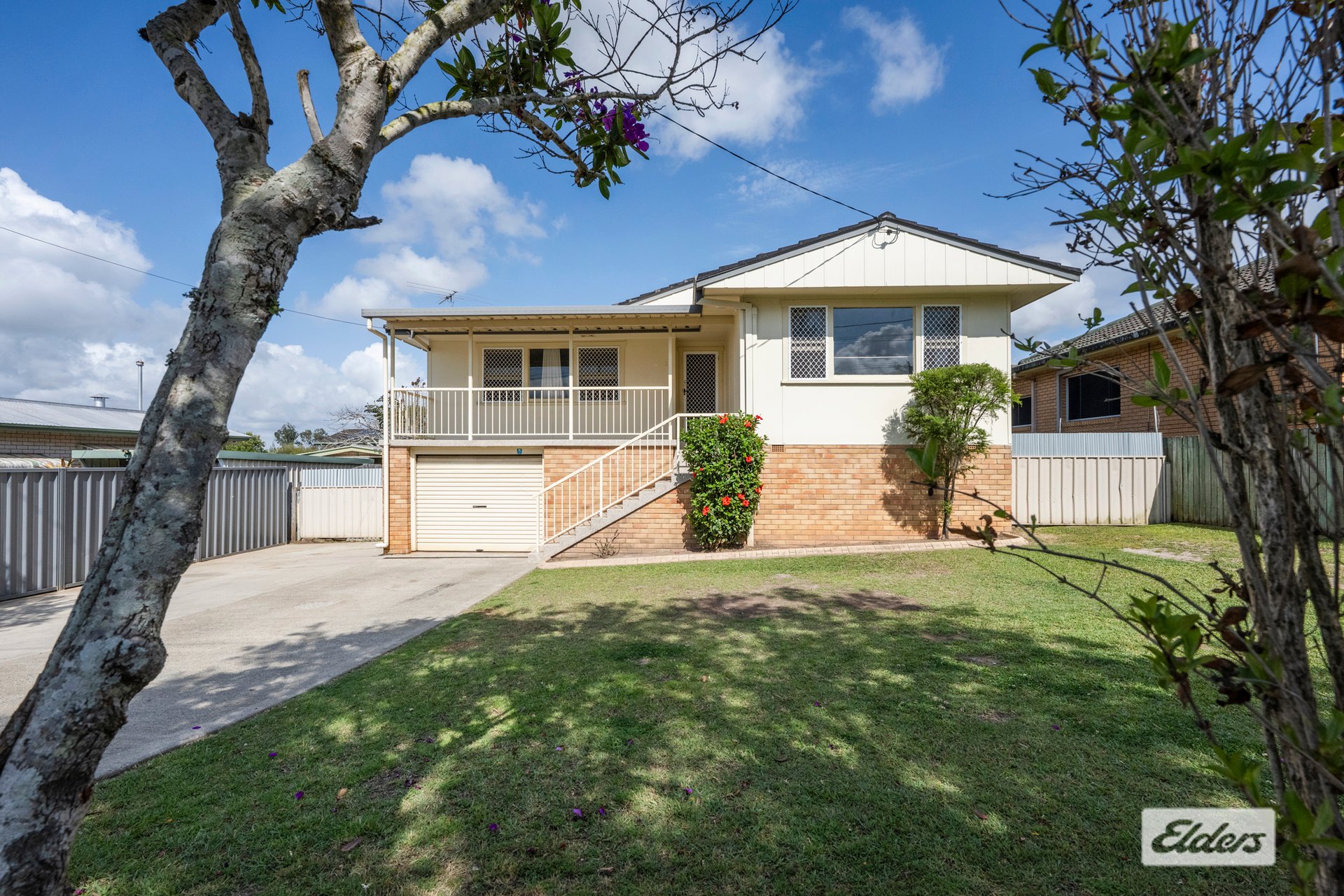 23 Casino Road, Junction Hill, NSW, 2460