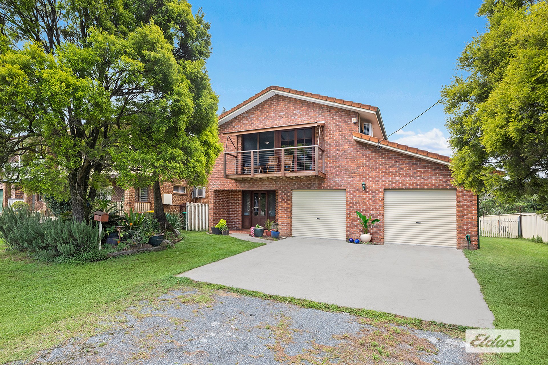 118 Powell Street, Grafton, NSW, 2460