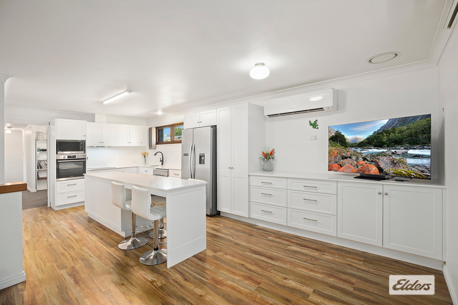 118 Powell Street — photo from Elders Clarence Valley - Grafton