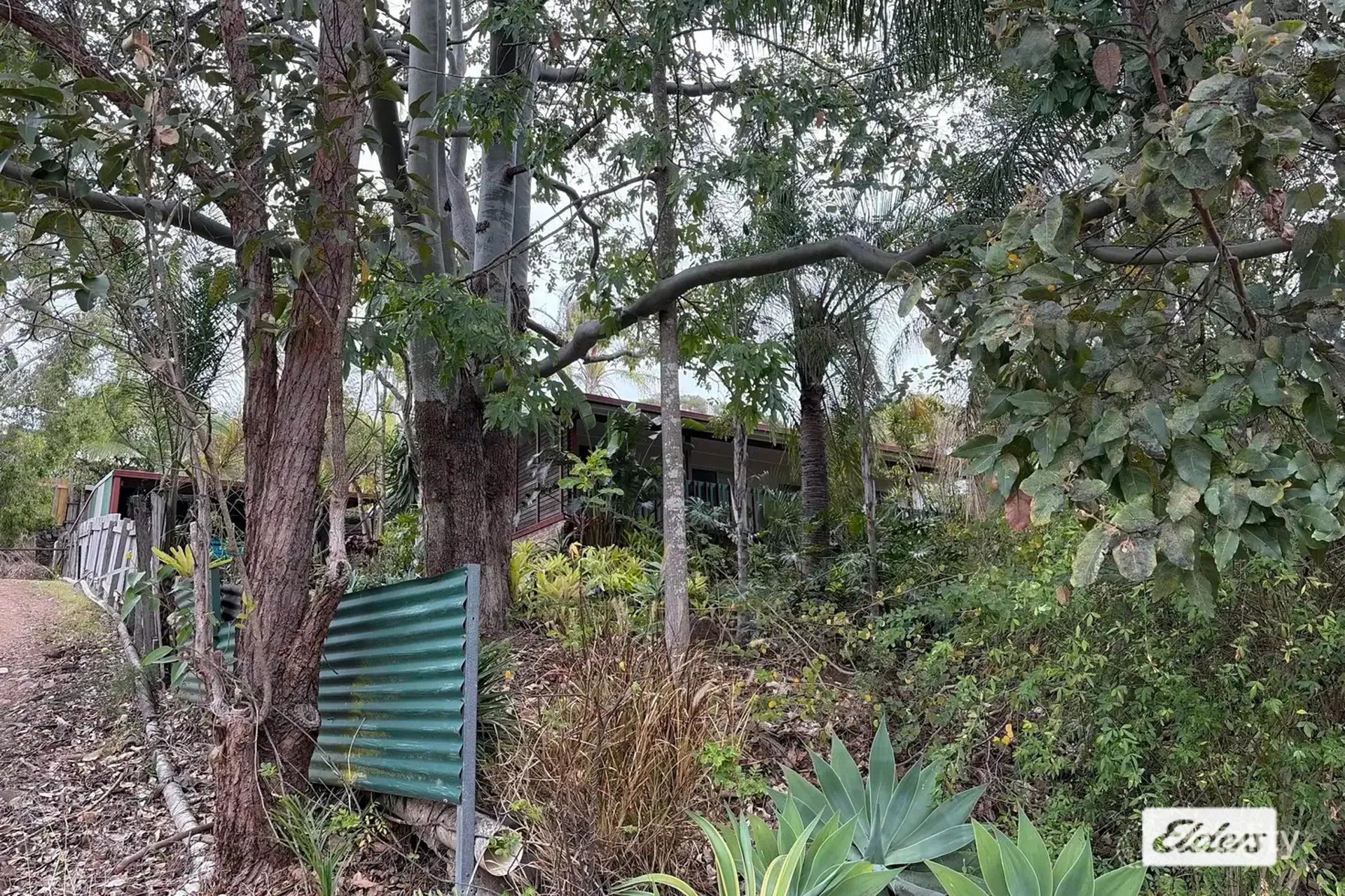 30 Moorhead Drive, South Grafton, NSW, 2460