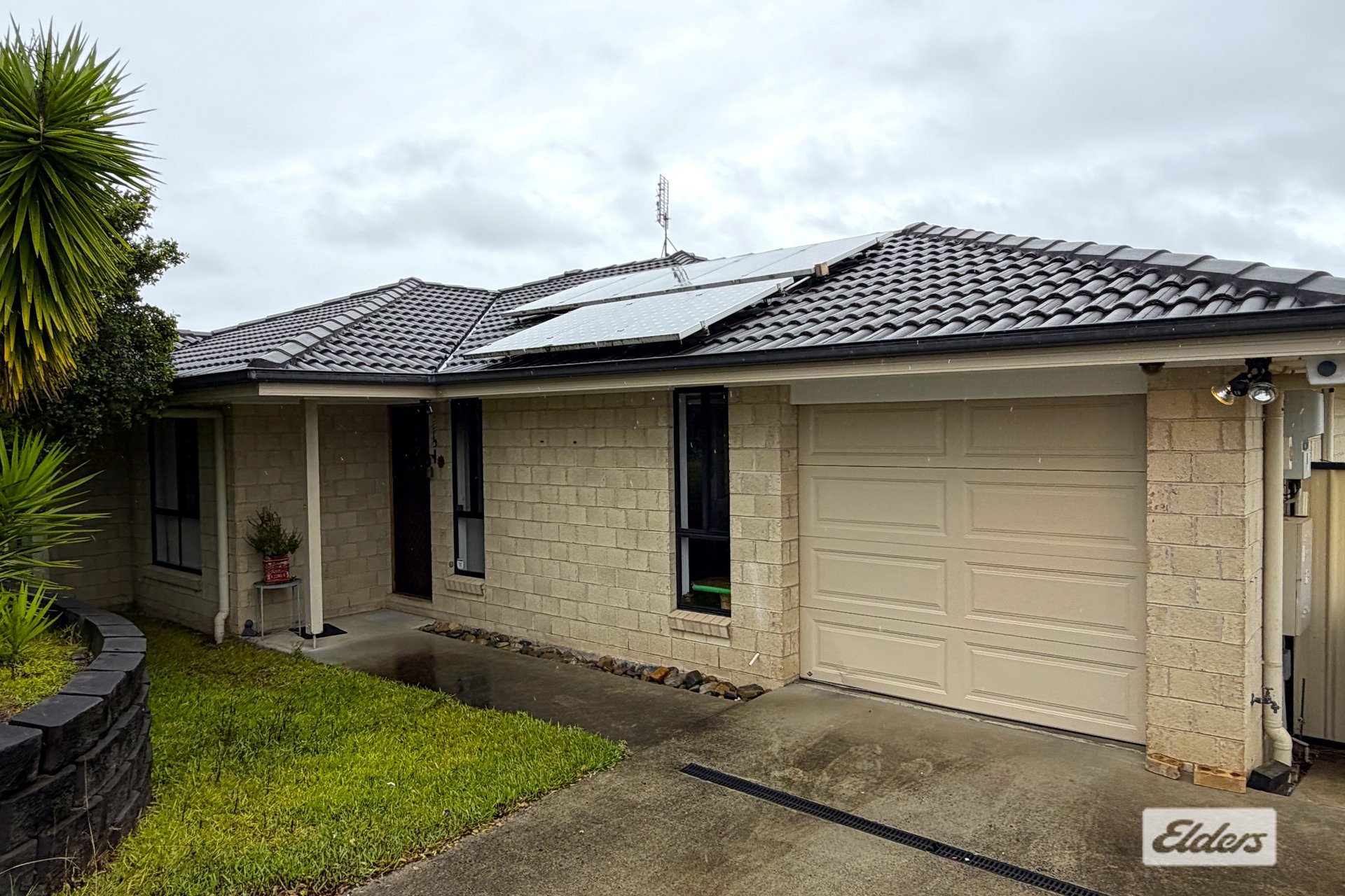 32 Spotted Gum Close, South Grafton, NSW, 2460