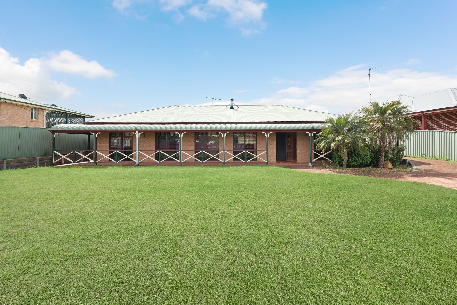 18-coevon-road-buxton-nsw-2571-37409