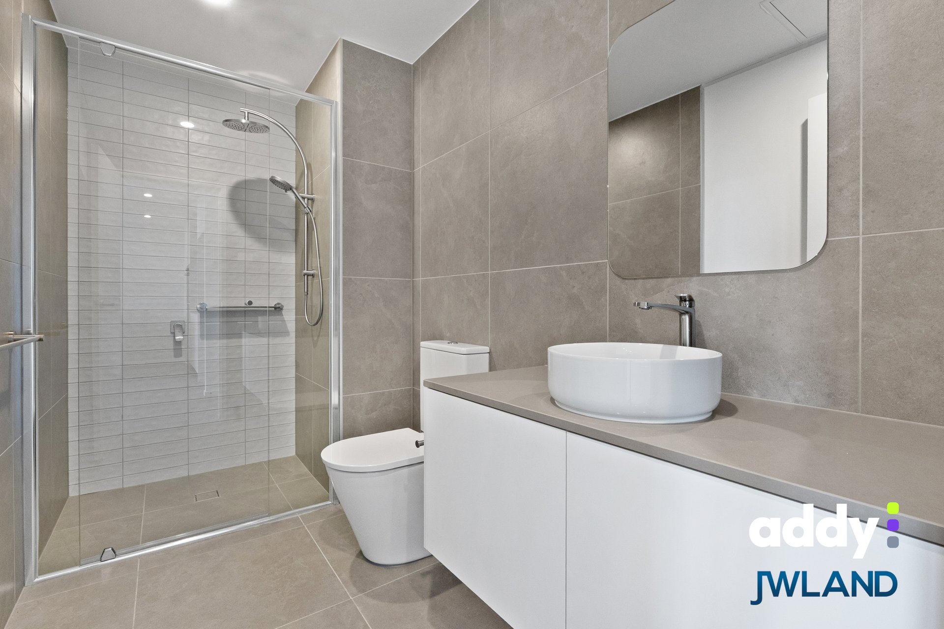 Photo 11 of 21, 720/325 Northbourne Avenue