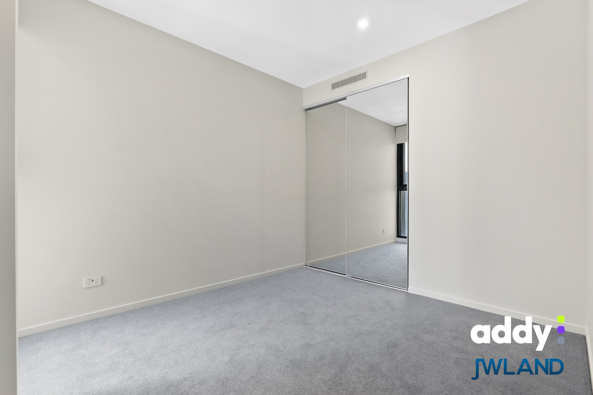 Photo 10 of 21, 720/325 Northbourne Avenue