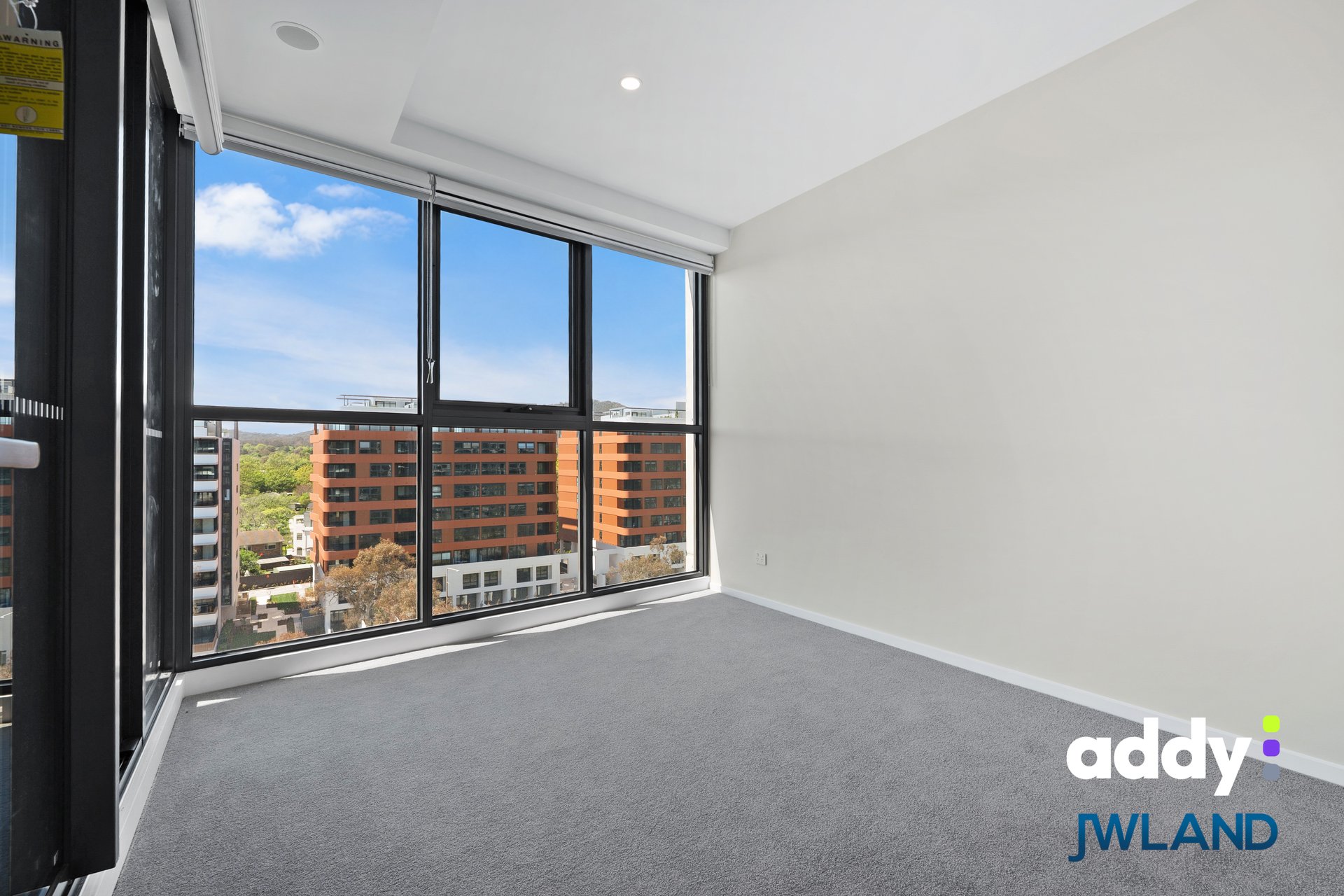 Photo 8 of 21, 720/325 Northbourne Avenue