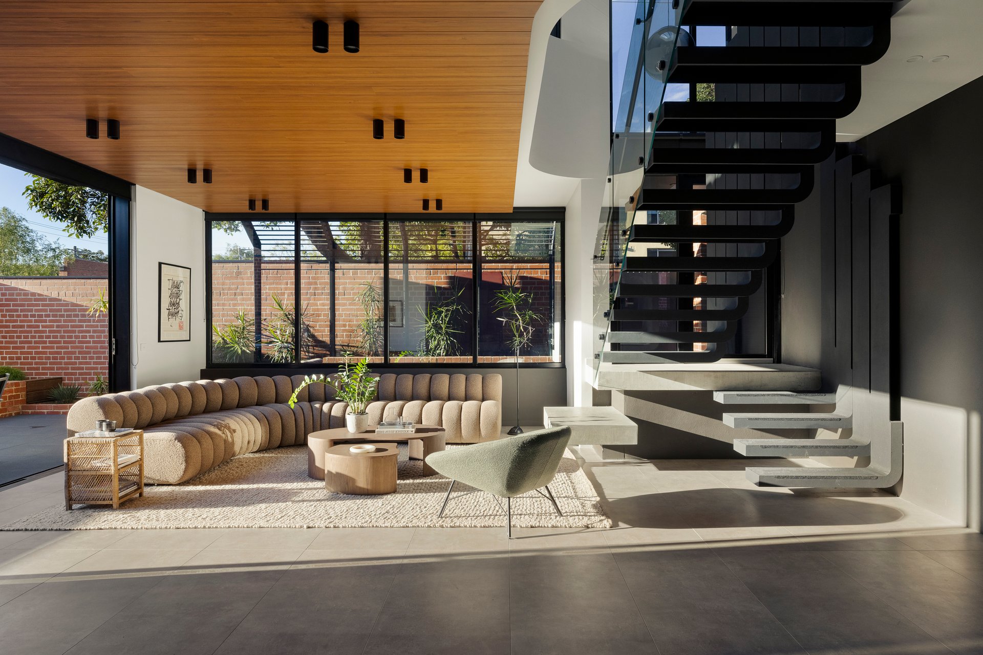 39 Elm Street, Hawthorn - Image 1