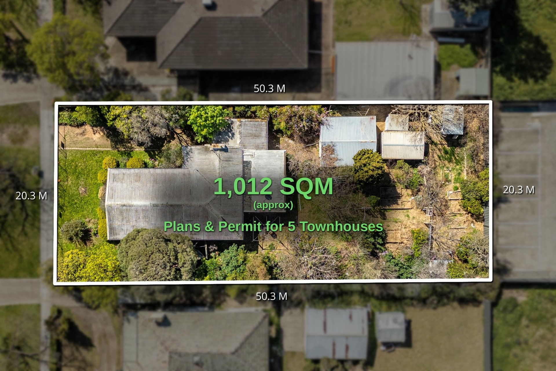 19 Pasley Street, Sunbury - Image 1