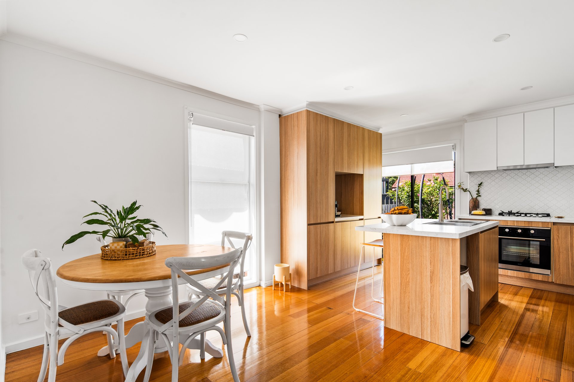 10 Bennett Street Street, Sunshine West - Image 1