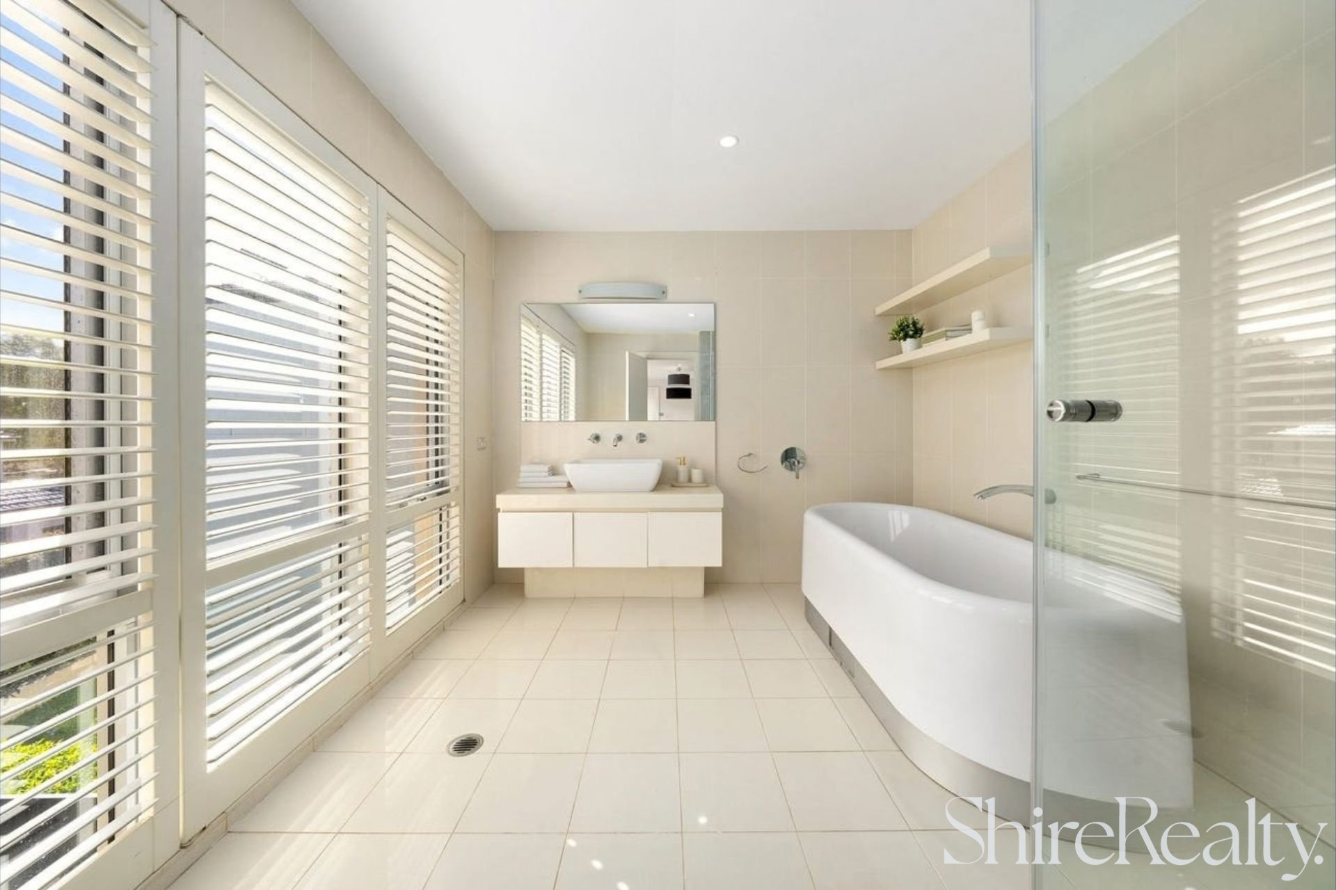 12 Blue Bell Circuit, Kellyville For Lease by Shire Realty - image 7