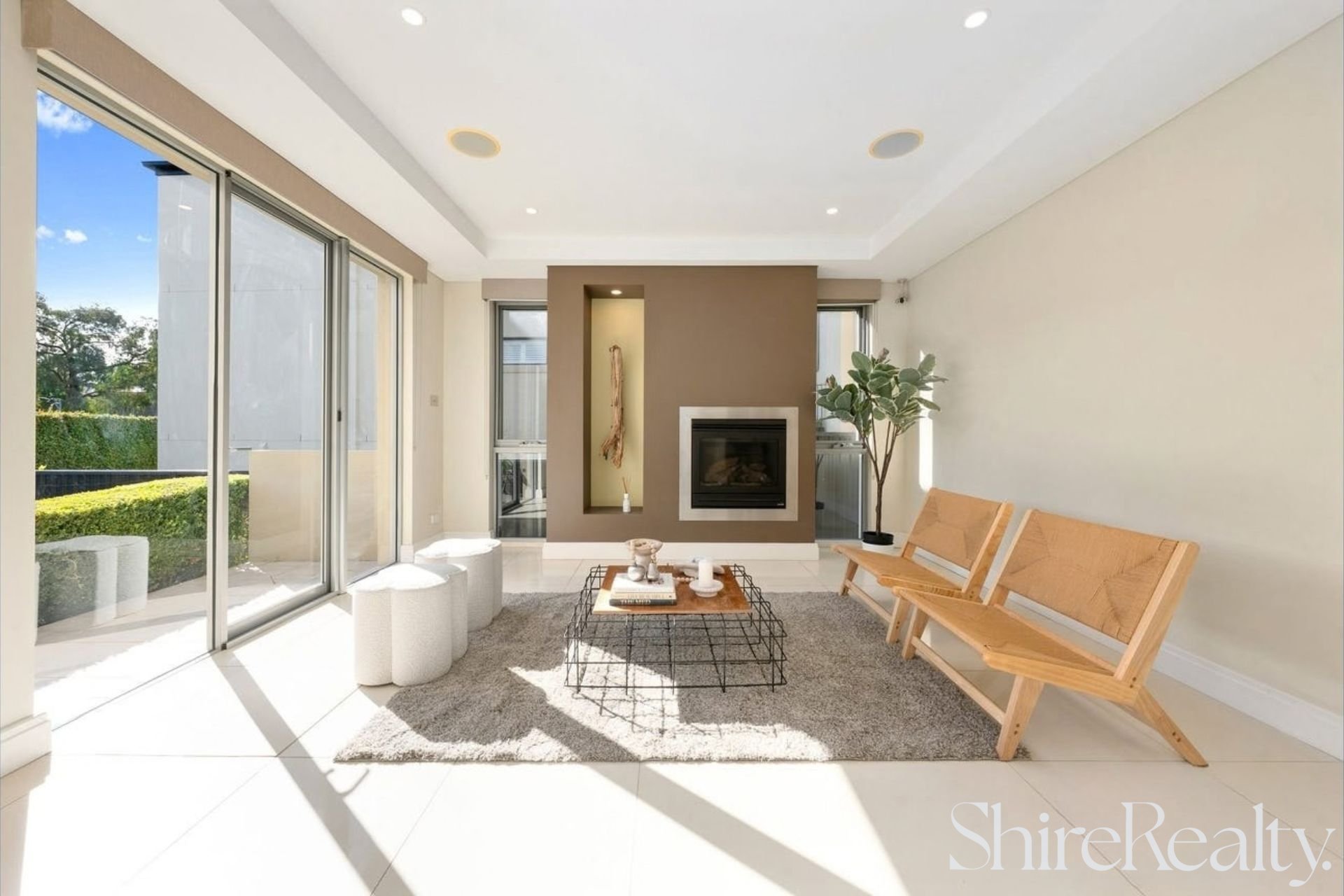 12 Blue Bell Circuit, Kellyville For Lease by Shire Realty - image 4