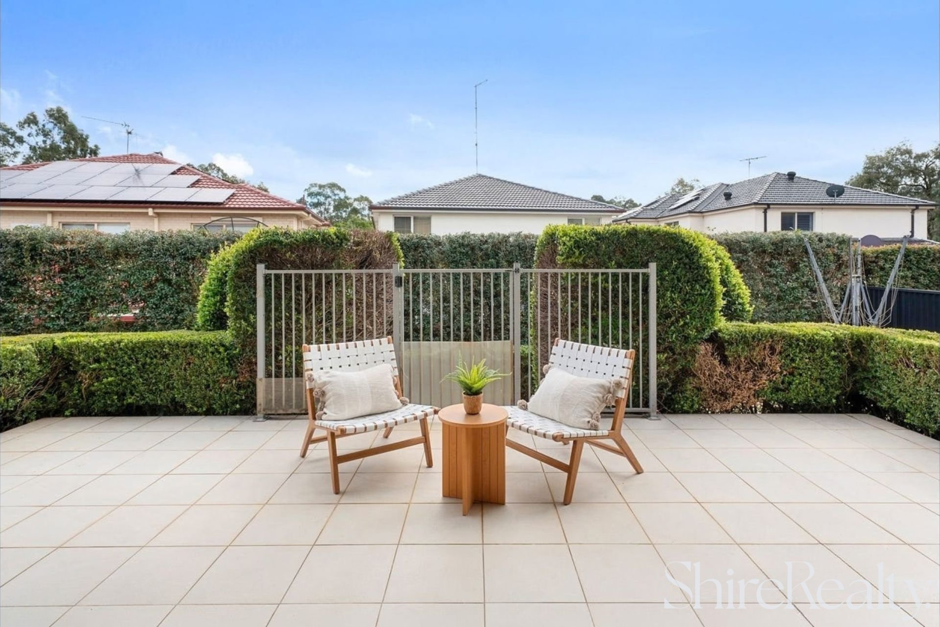 12 Blue Bell Circuit, Kellyville For Lease by Shire Realty - image 8