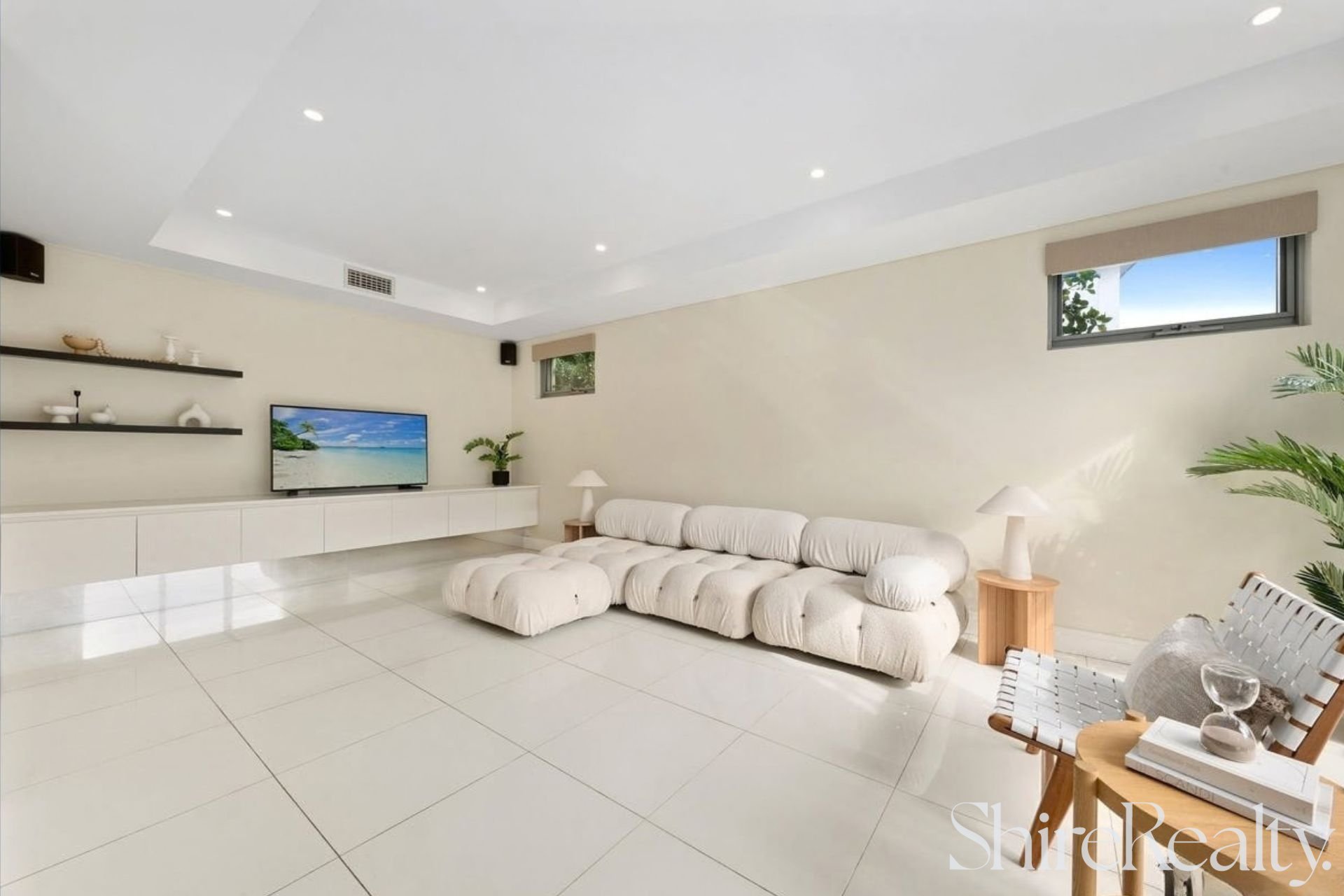 12 Blue Bell Circuit, Kellyville For Lease by Shire Realty - image 5