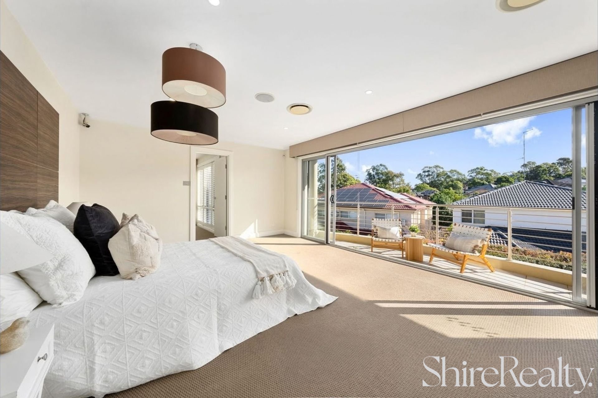 12 Blue Bell Circuit, Kellyville For Lease by Shire Realty - image 6