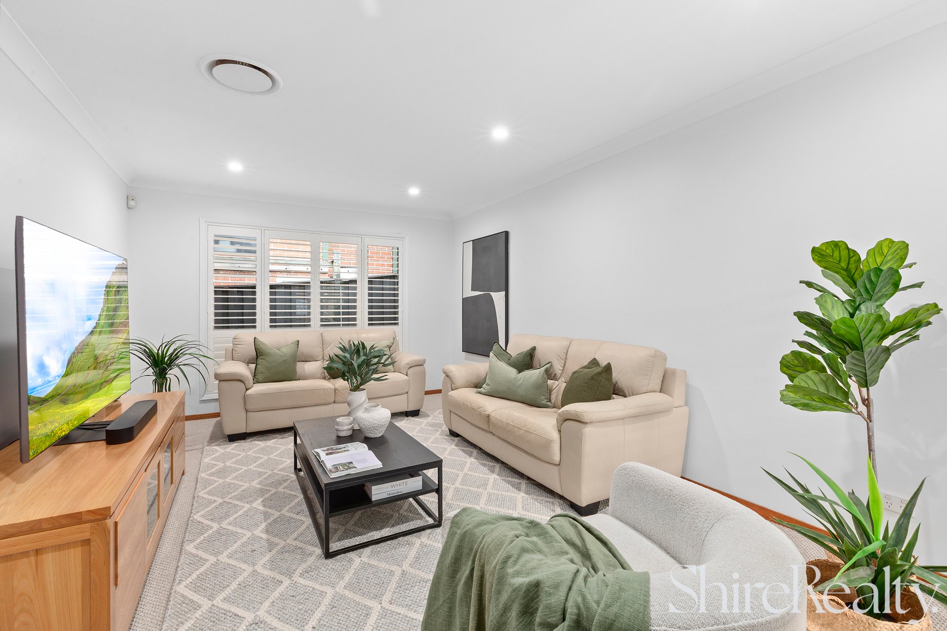 34b Hyde Avenue, Glenhaven Sold by Shire Realty - image 7