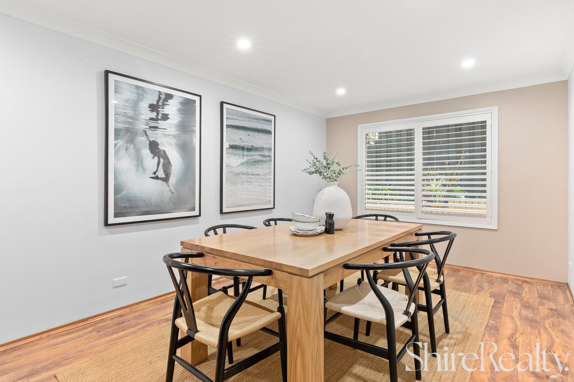 34b Hyde Avenue, Glenhaven Sold by Shire Realty - image 9