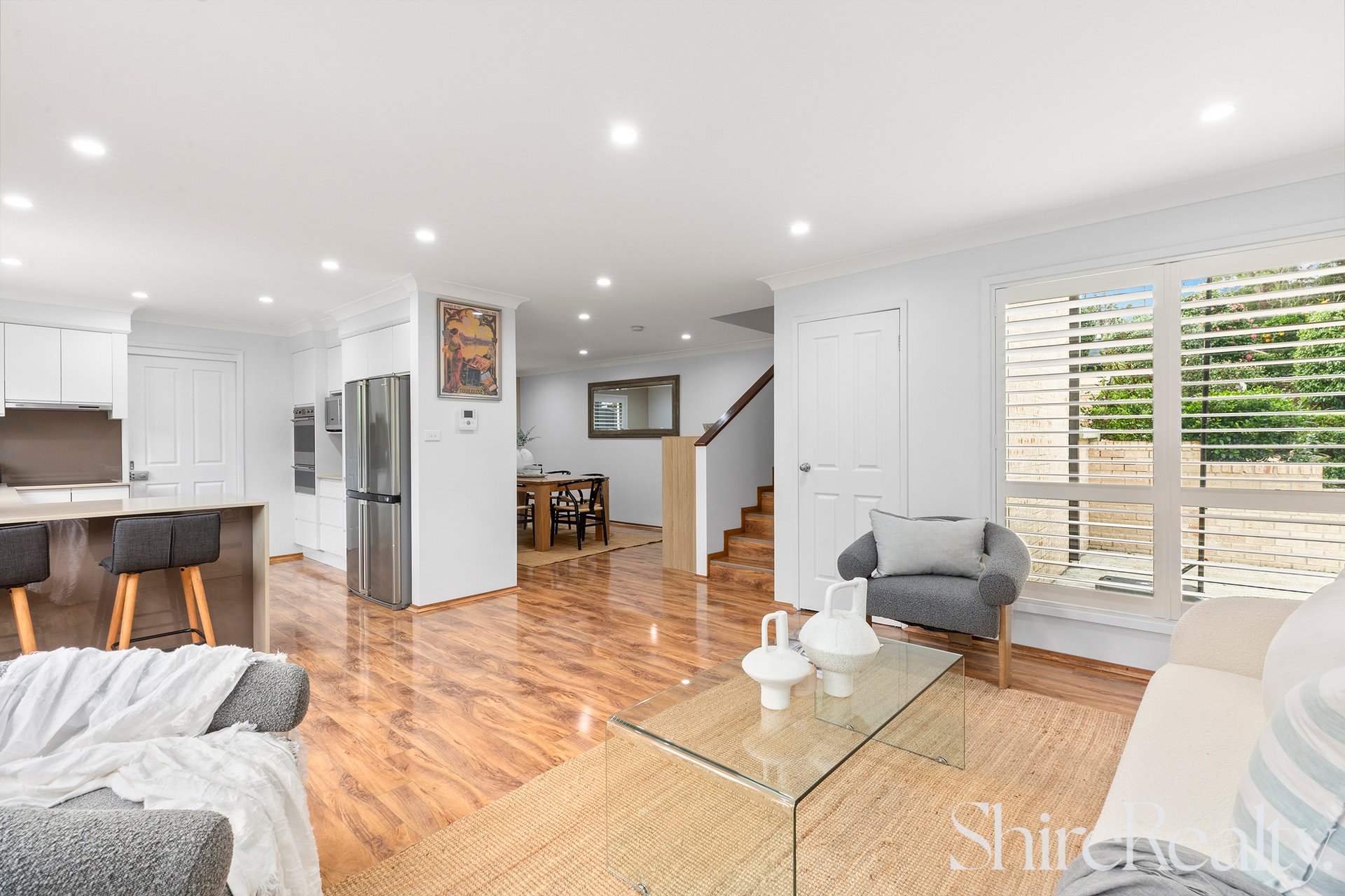 34b Hyde Avenue, Glenhaven Sold by Shire Realty - image 8