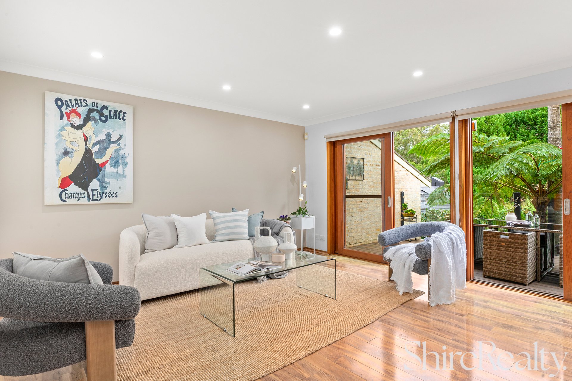 34b Hyde Avenue, Glenhaven Sold by Shire Realty - image 10