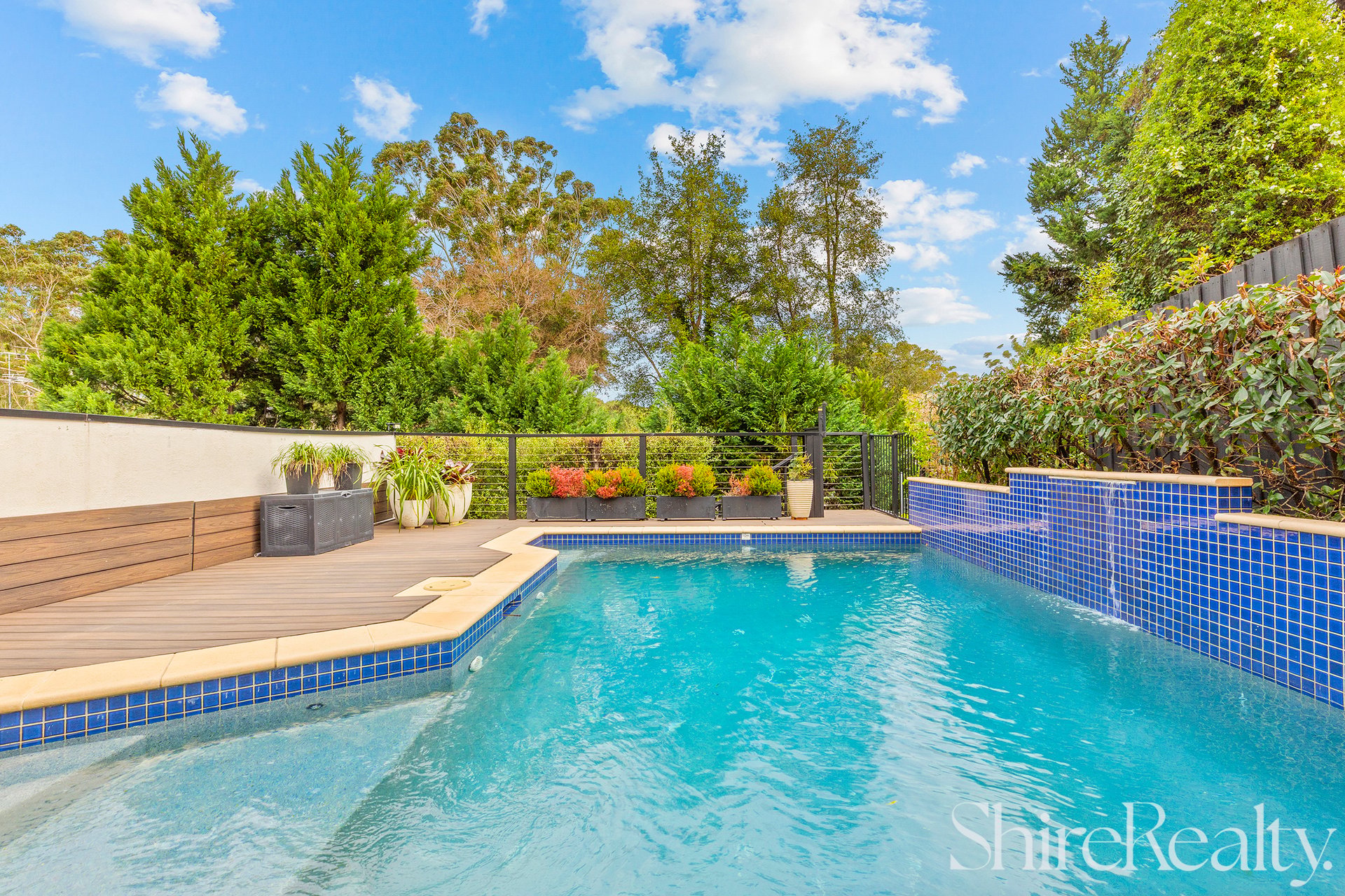 34b Hyde Avenue, Glenhaven Sold by Shire Realty - image 17