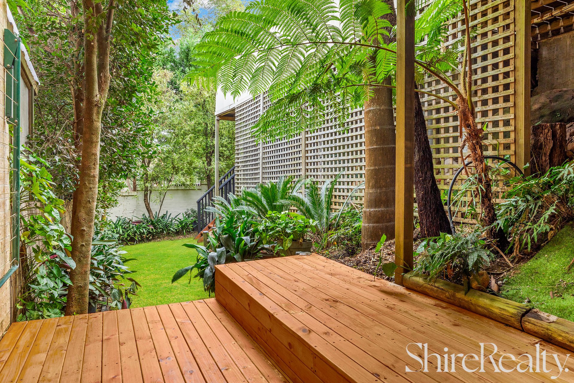 34b Hyde Avenue, Glenhaven Sold by Shire Realty - image 20