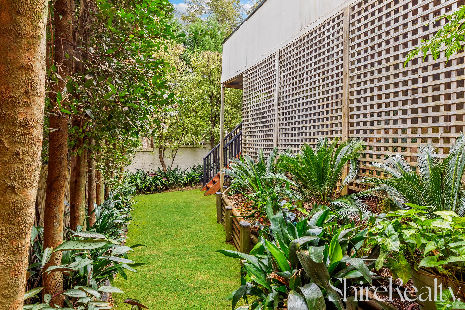 34b Hyde Avenue, Glenhaven Sold by Shire Realty - image 19