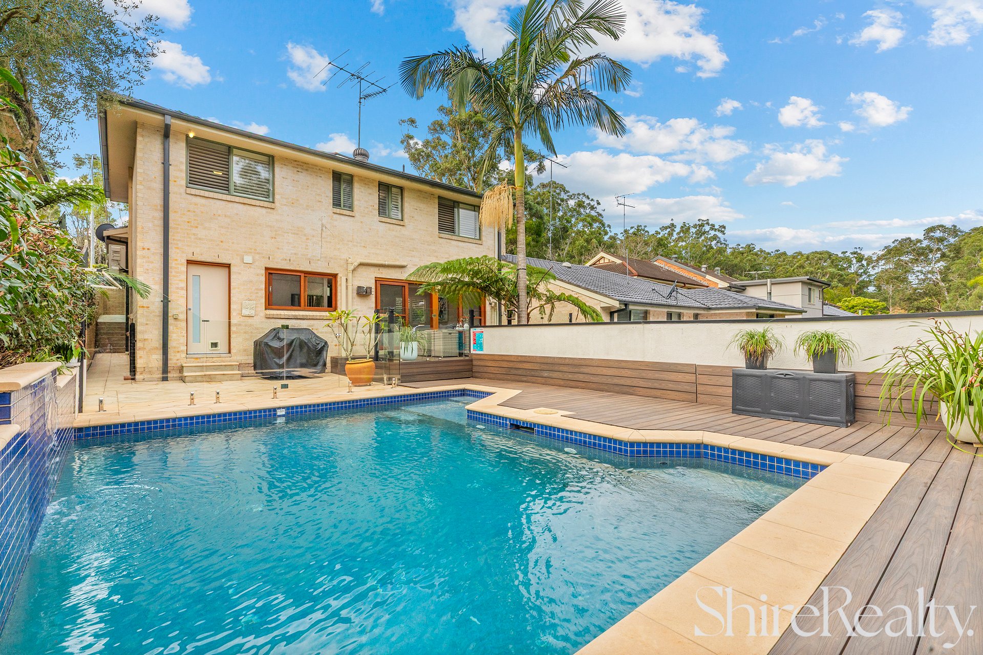34b Hyde Avenue, Glenhaven Sold by Shire Realty - image 16