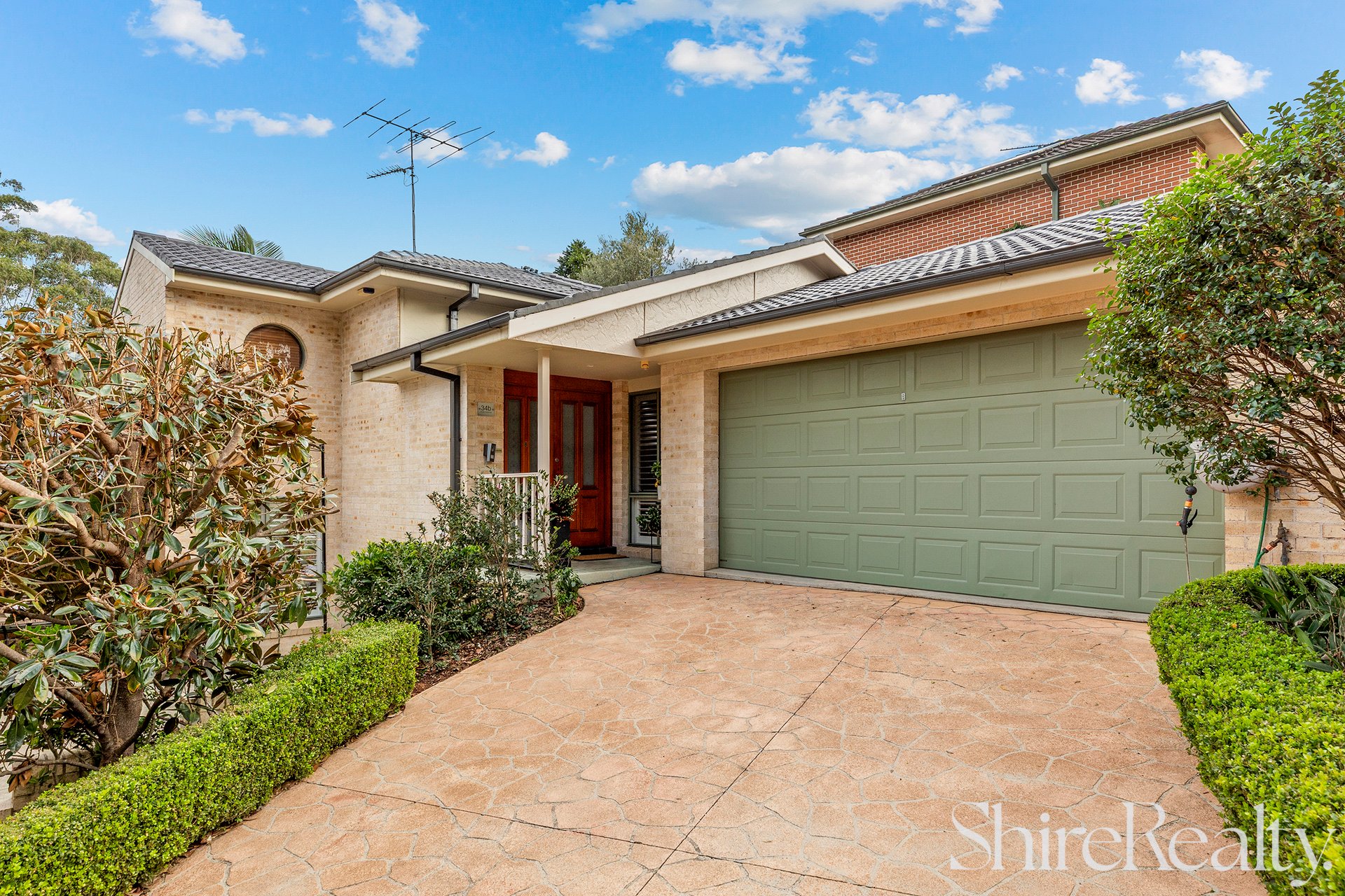 34b Hyde Avenue, Glenhaven Sold by Shire Realty - image 3