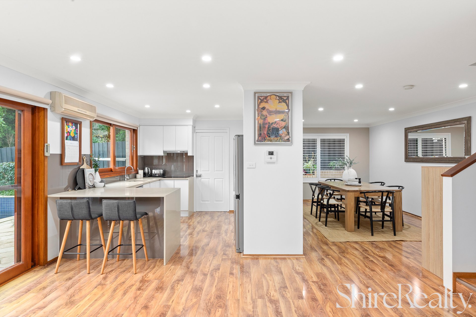 34b Hyde Avenue, Glenhaven Sold by Shire Realty - image 5