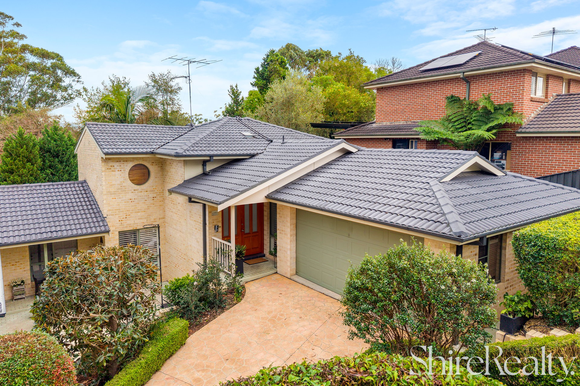 34b Hyde Avenue, Glenhaven Sold by Shire Realty - image 4