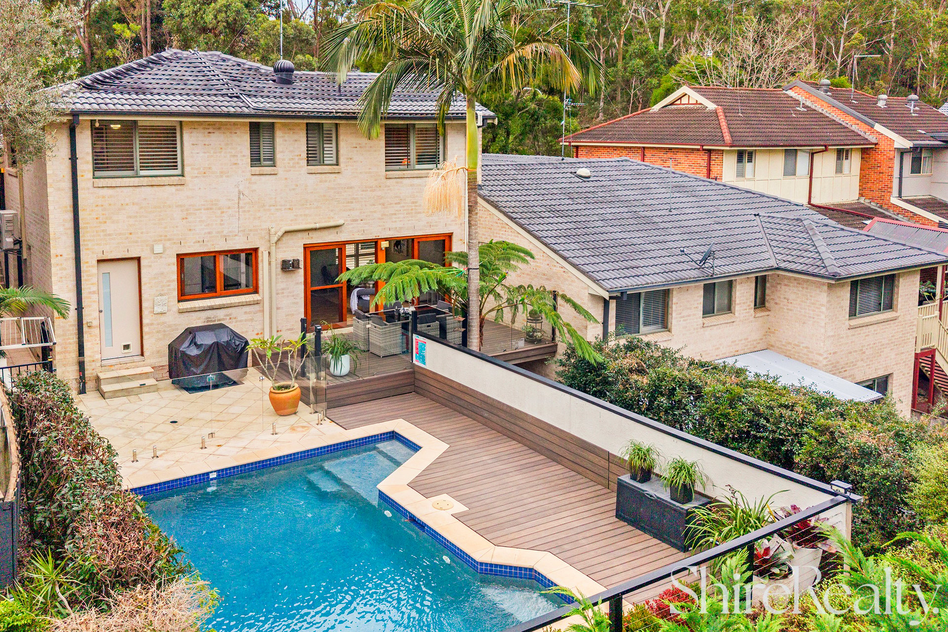 34b Hyde Avenue, Glenhaven Sold by Shire Realty - image 18