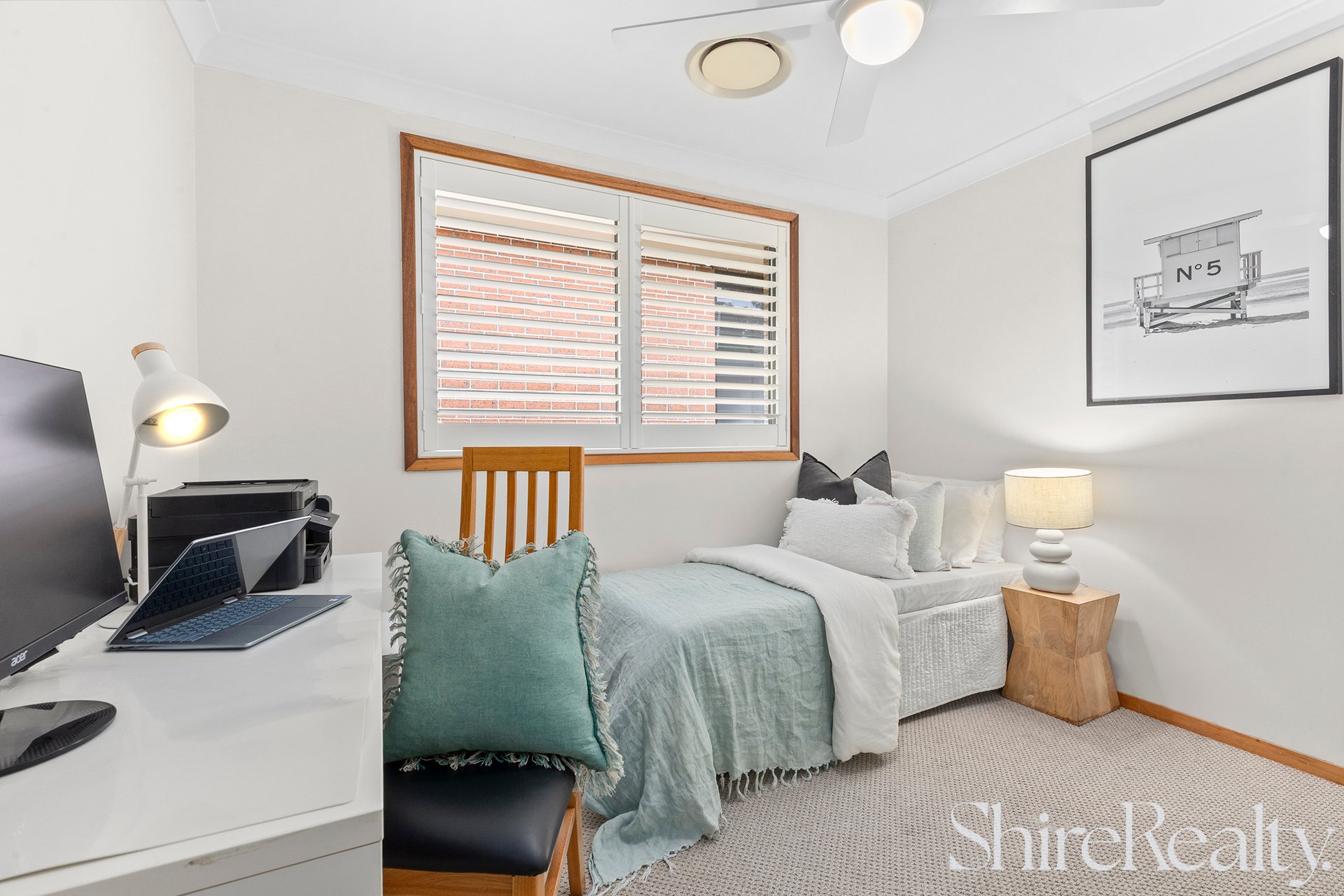 34b Hyde Avenue, Glenhaven Sold by Shire Realty - image 14
