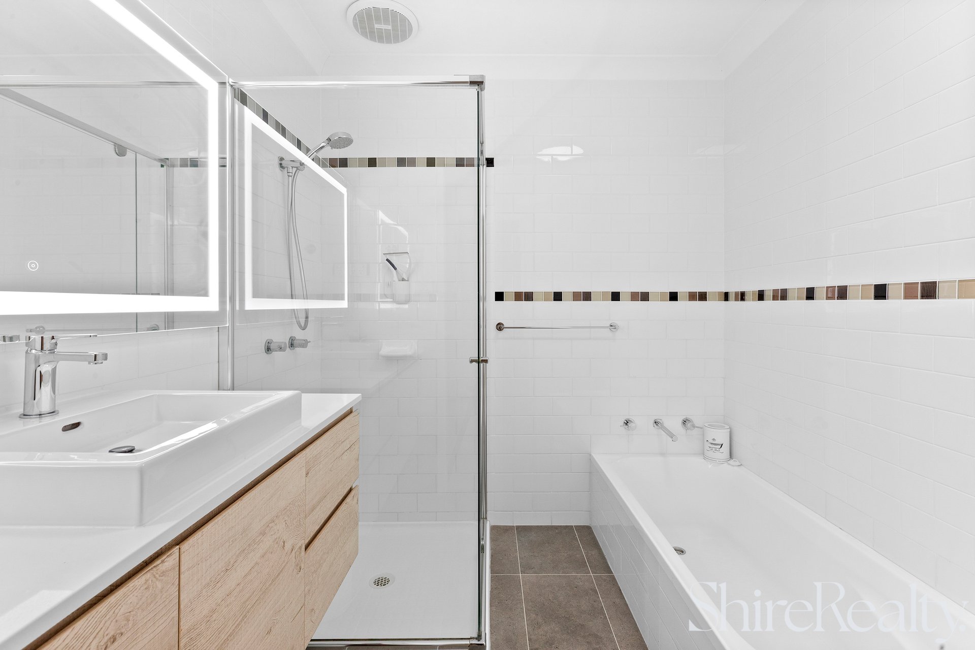 34b Hyde Avenue, Glenhaven Sold by Shire Realty - image 15