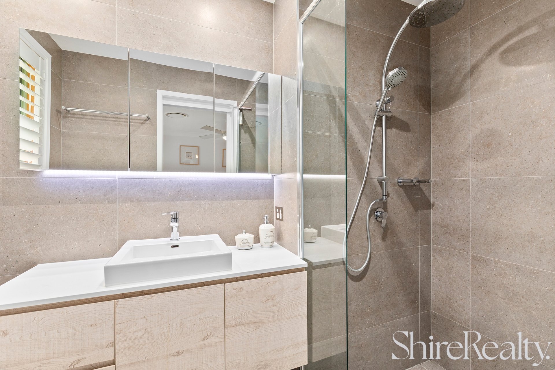 34b Hyde Avenue, Glenhaven Sold by Shire Realty - image 12