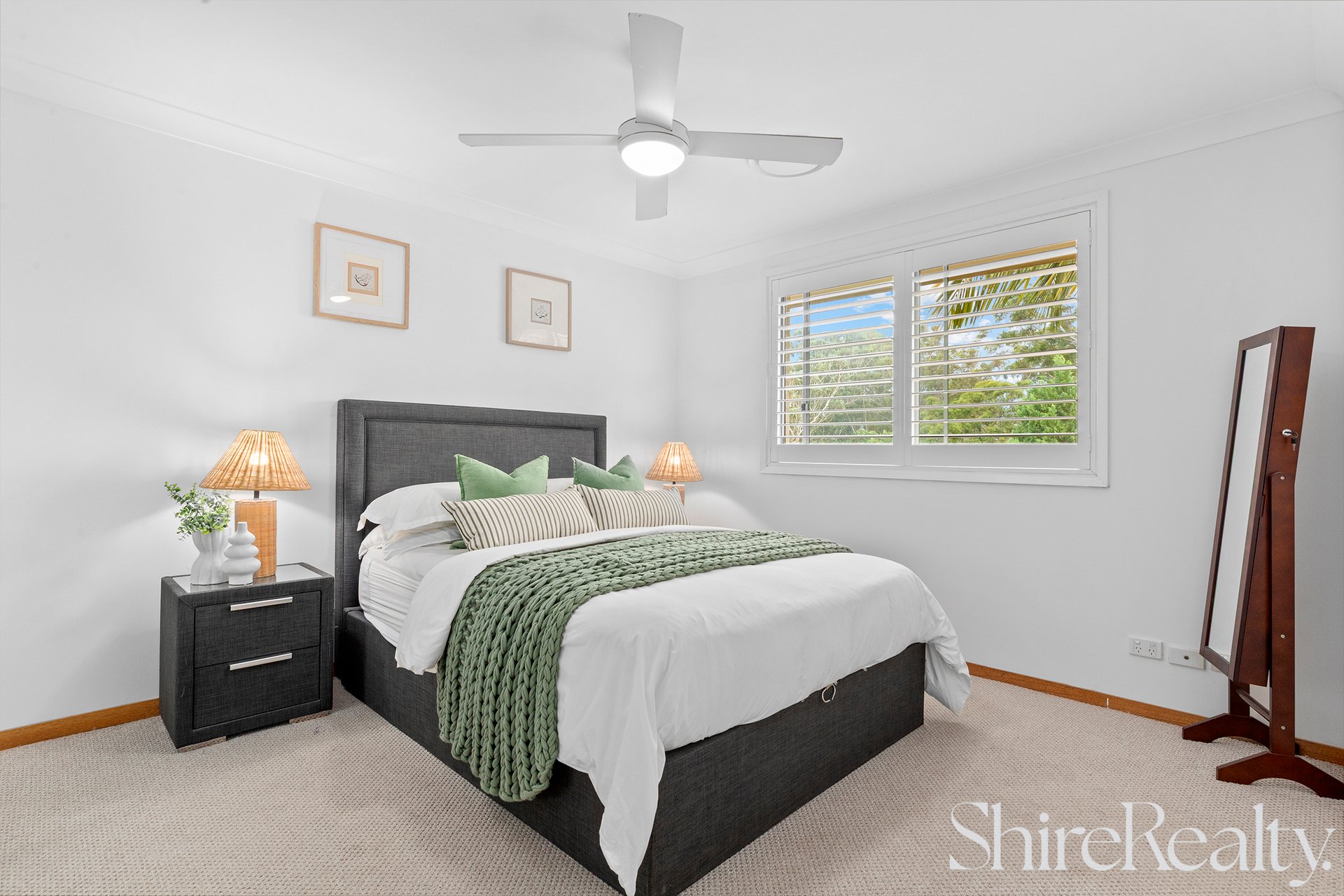 34b Hyde Avenue, Glenhaven Sold by Shire Realty - image 13