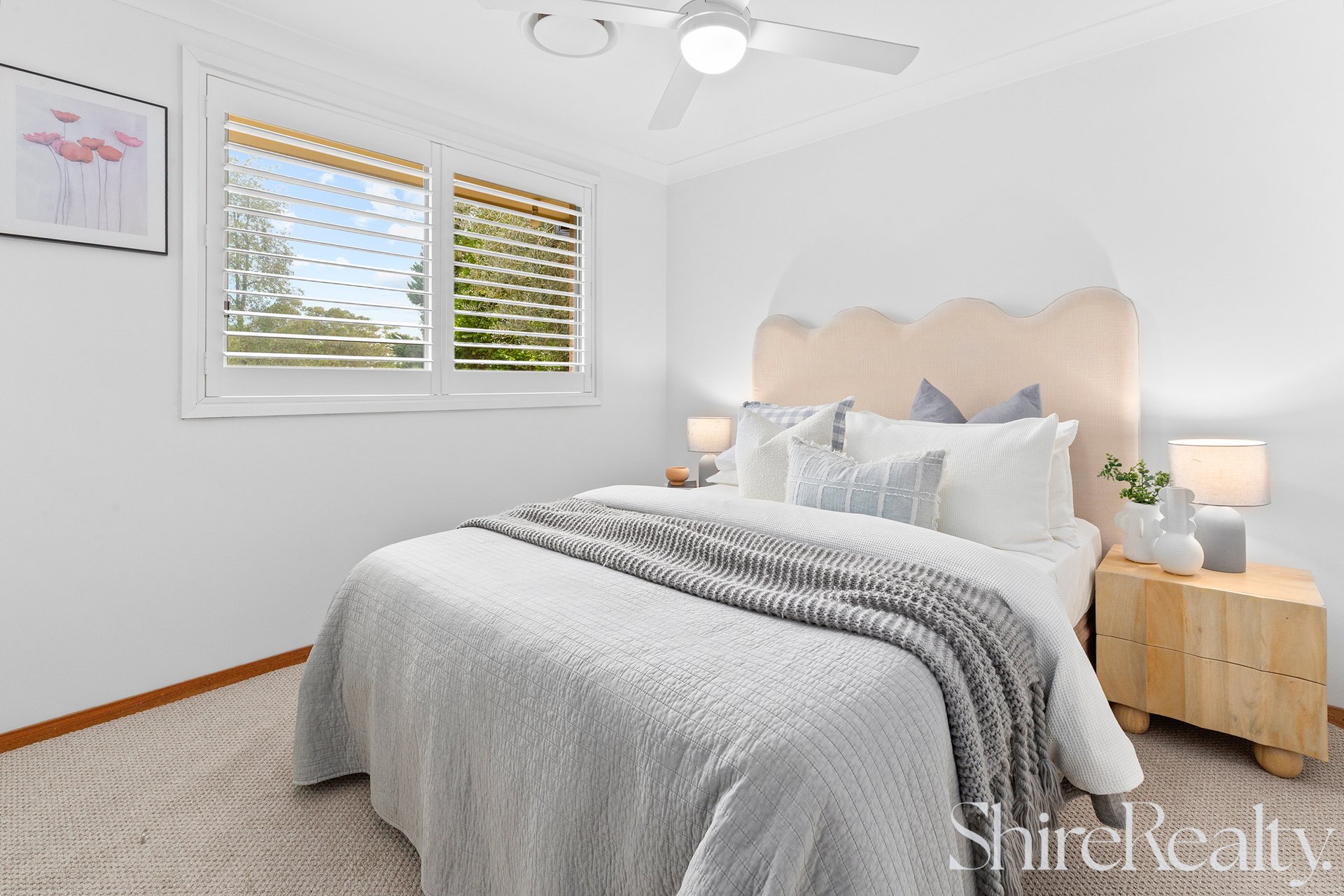 34b Hyde Avenue, Glenhaven Sold by Shire Realty - image 11