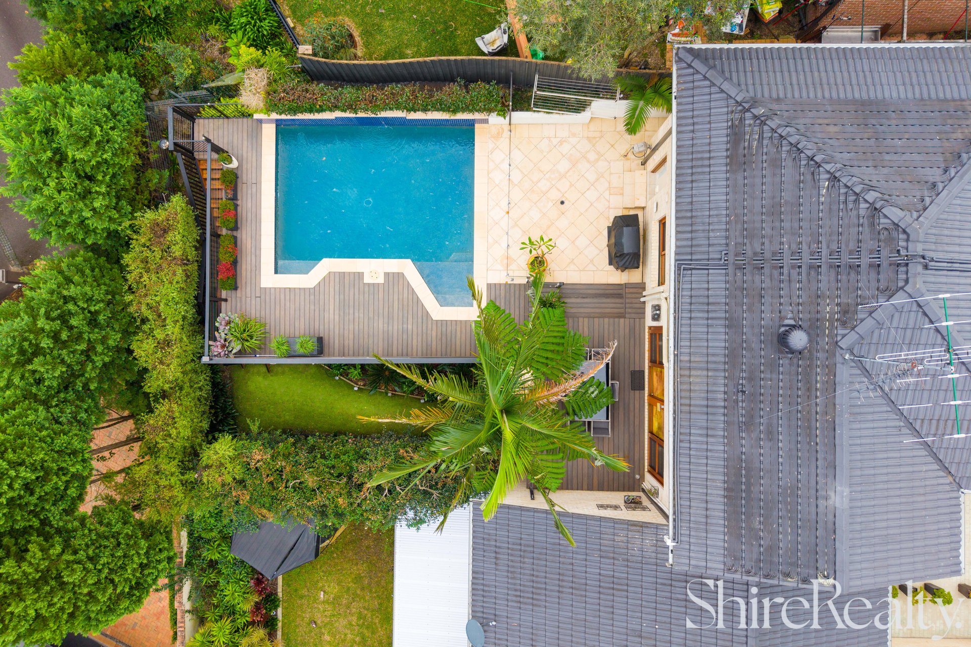 34b Hyde Avenue, Glenhaven Sold by Shire Realty - image 21
