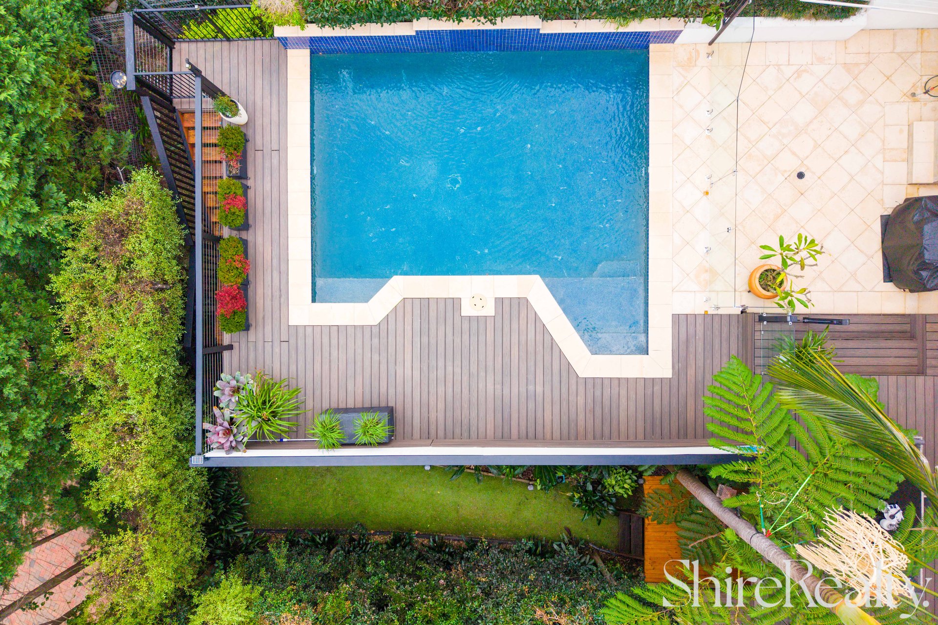 34b Hyde Avenue, Glenhaven Sold by Shire Realty - image 22