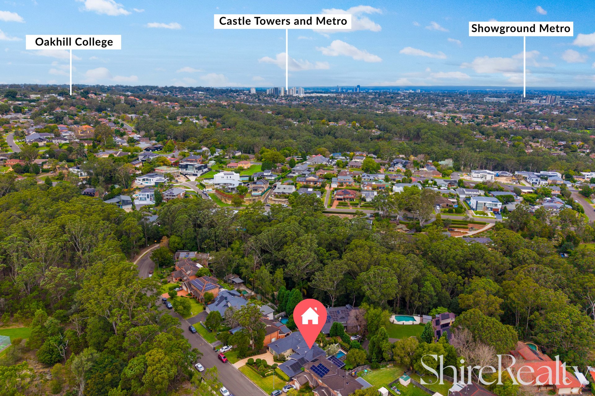 34b Hyde Avenue, Glenhaven Sold by Shire Realty - image 24