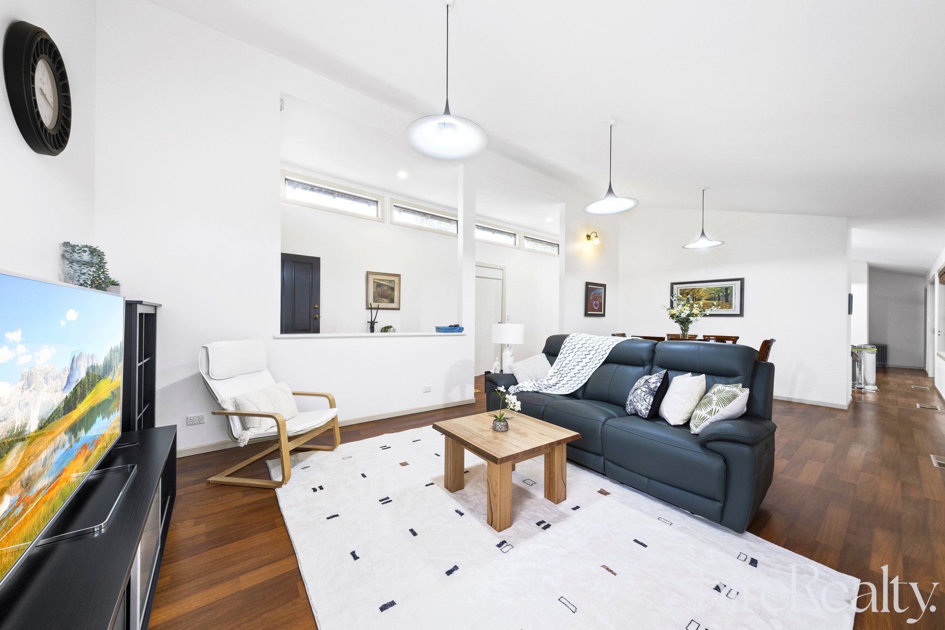 3 Elga Close, Cherrybrook For Sale by Shire Realty - image 12