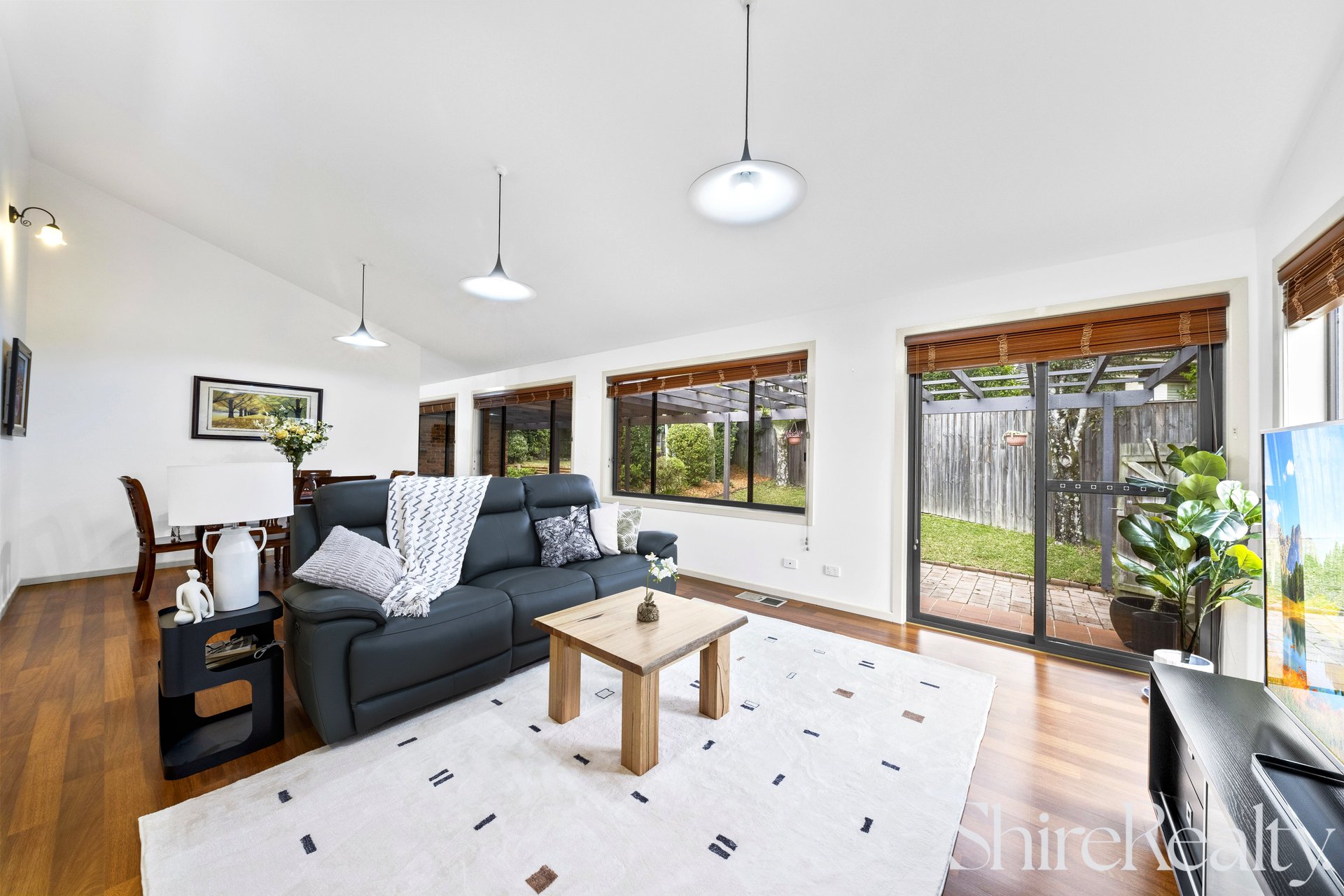 3 Elga Close, Cherrybrook For Sale by Shire Realty - image 6