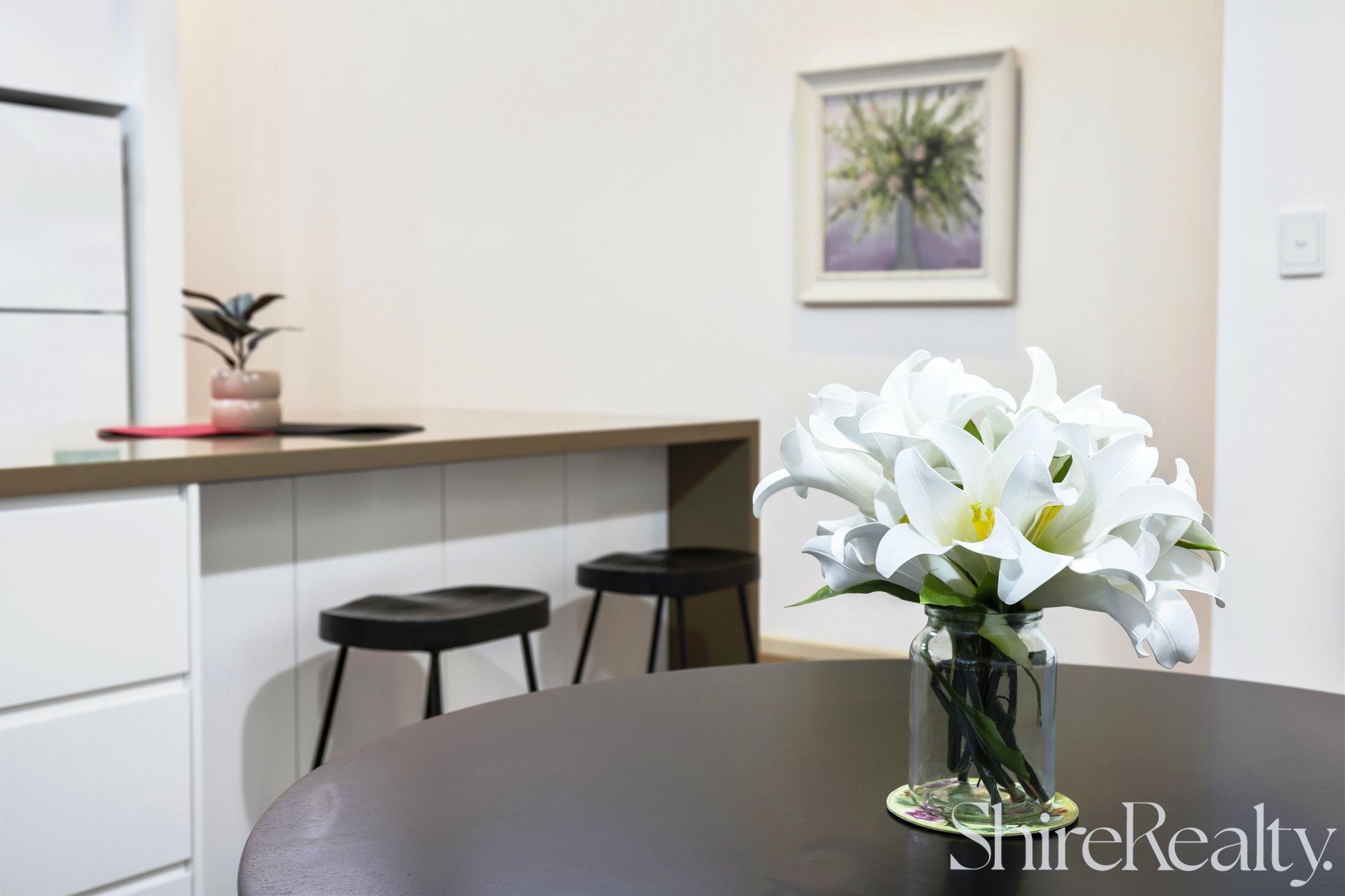 3 Elga Close, Cherrybrook For Sale by Shire Realty - image 11