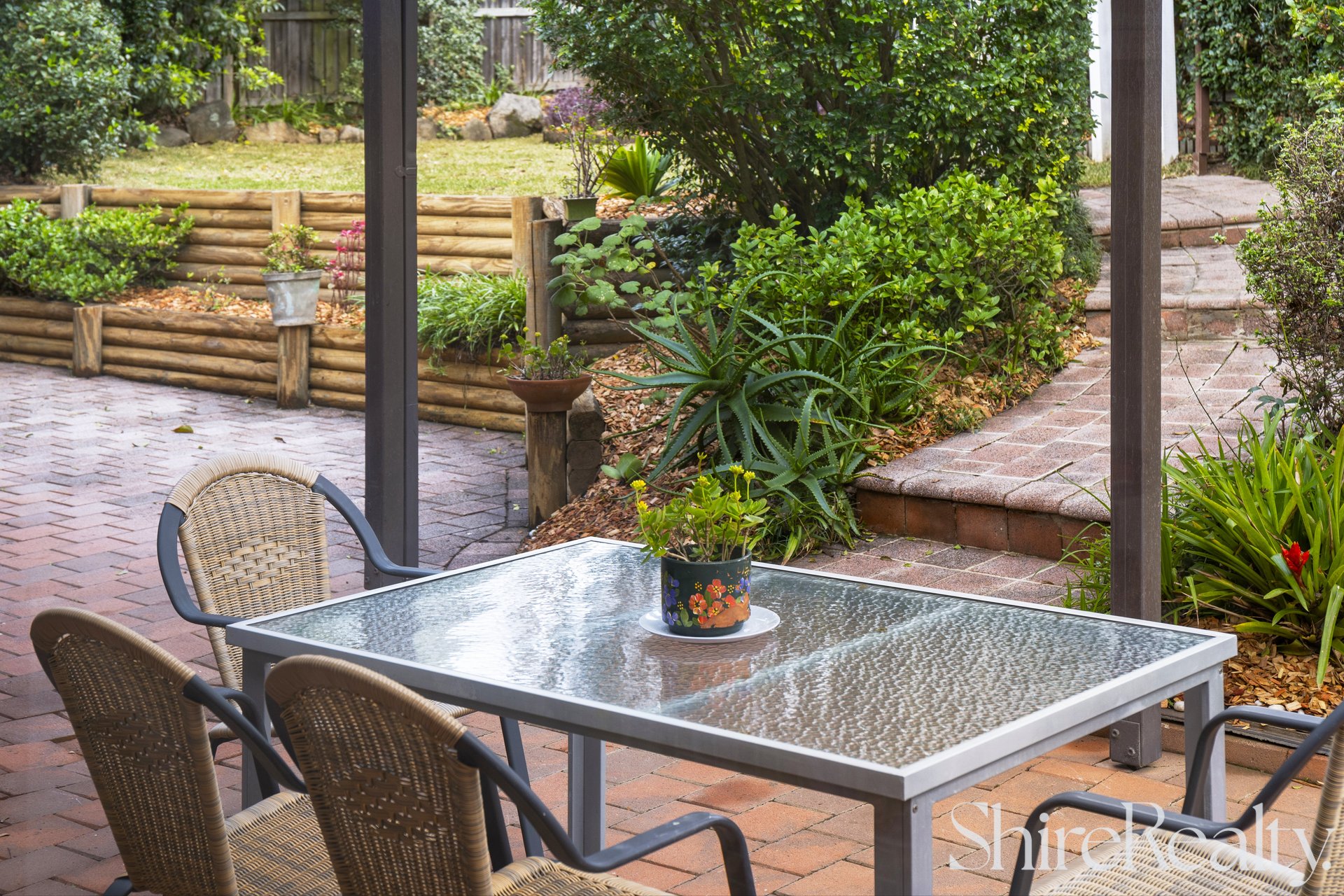 3 Elga Close, Cherrybrook For Sale by Shire Realty - image 8