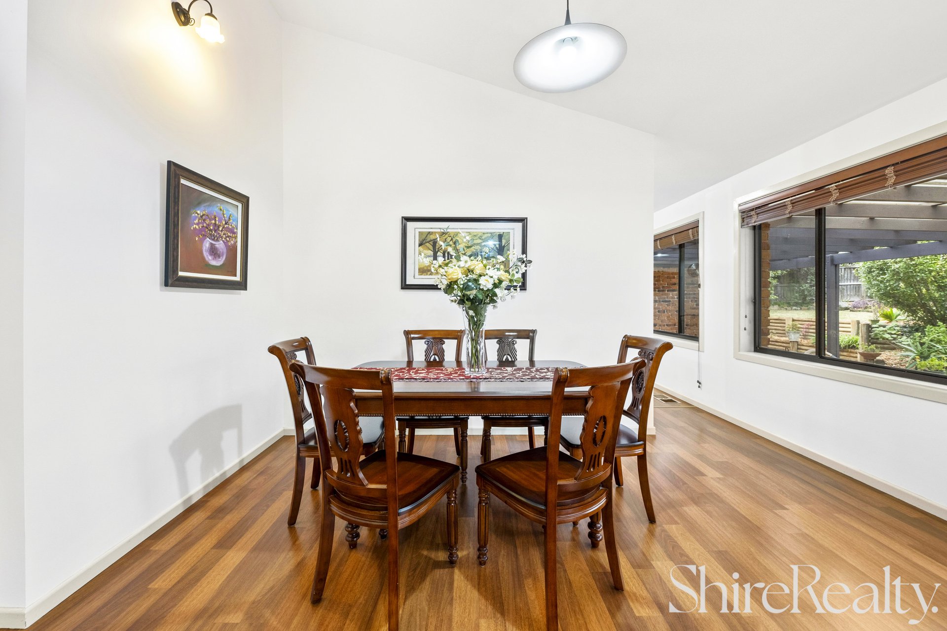 3 Elga Close, Cherrybrook For Sale by Shire Realty - image 13